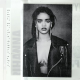 Illustration for article titled Rihanna FINALLY Premieres Bitch Better Have My Money